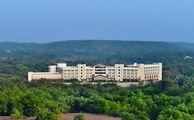 The Westin Goa Hotel Anjuna India